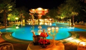 ORFEAS BLUE RESORT  - 5